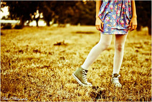 Only Exception by bati-b