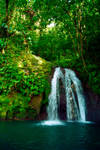 guadeloupe 2 by 0wow0stock0xox0