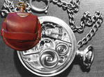Pocketwatch_Case by aberham