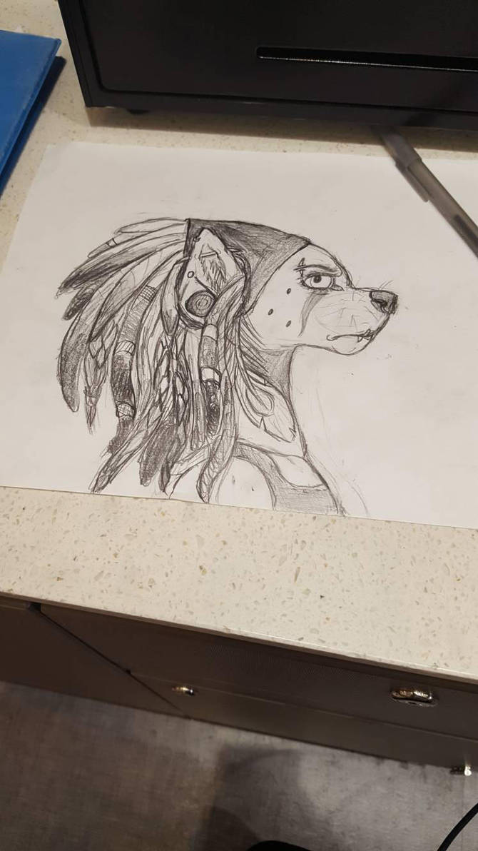 embedded_item1507226855886 by dmlp103 embedded_item1507226855886 by dmlp103