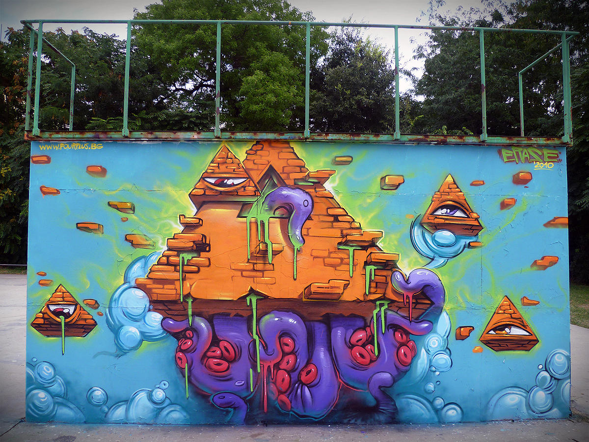 4-eyes by szc