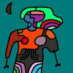 betteo by muffaelucciole