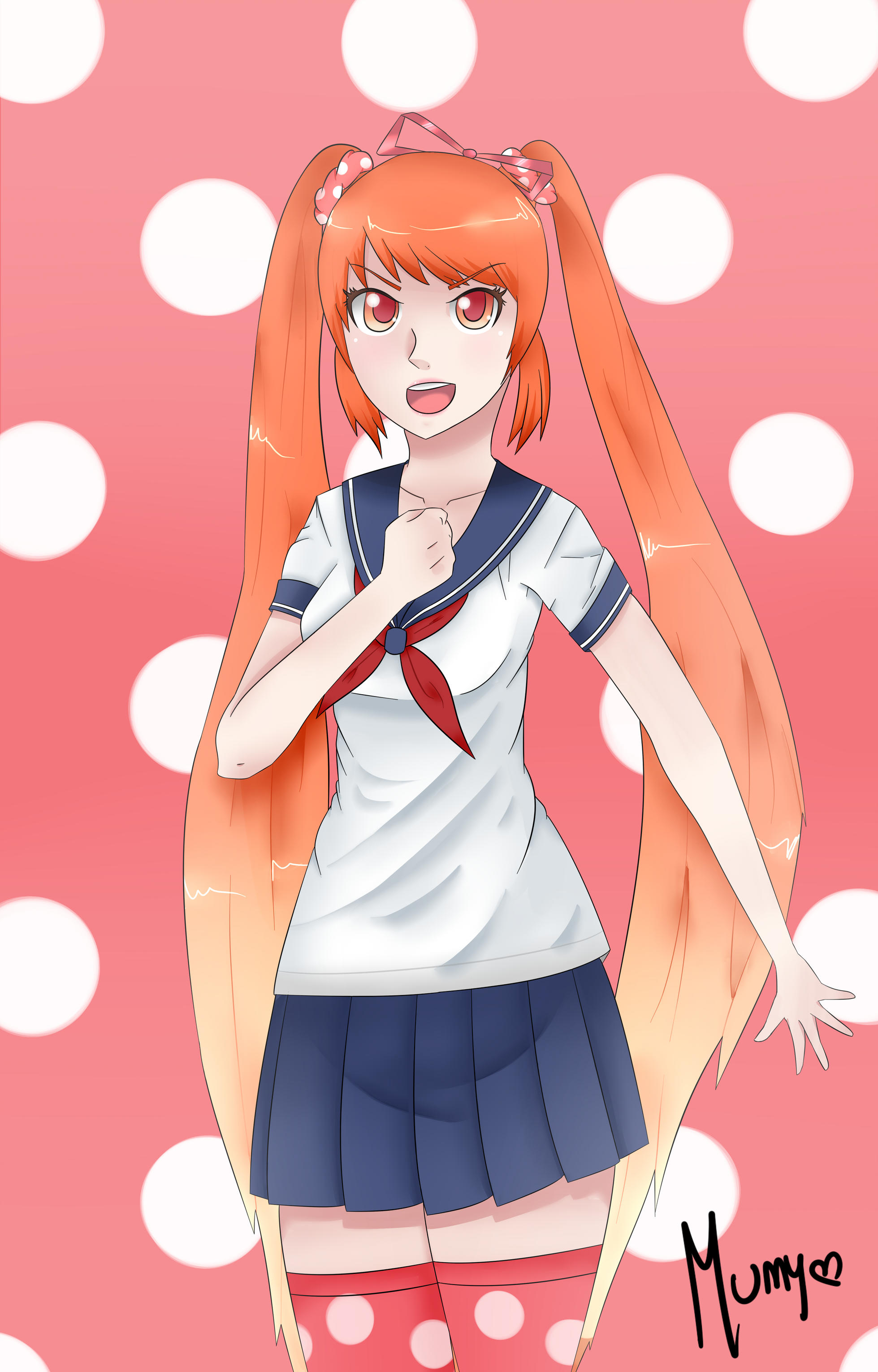 osana najimi mod yandere simulator download osana najimi mod yandere simulator download
