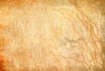 vintage background2 by hotaru-tenten