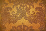 vintage background3 by hotaru-tenten