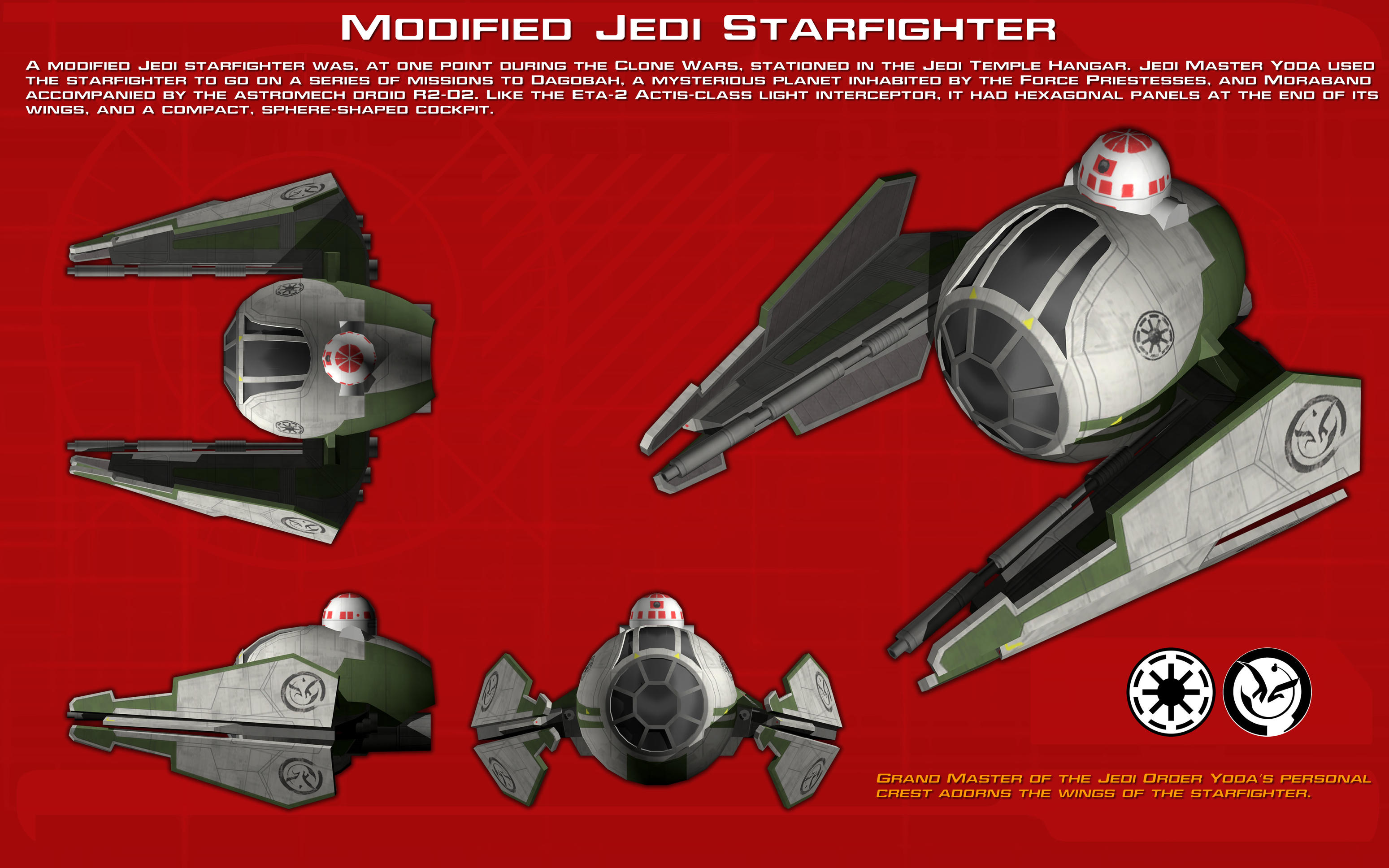 mc102 blue diver type star cruiser mc102 blue diver type star cruiser
