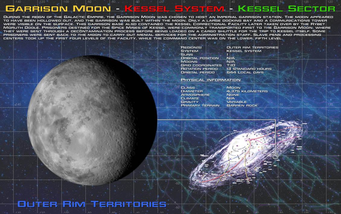 galactic_navigational_extra___garrison_moon_by_unusualsuspex_da2jmz5-pre.jpg