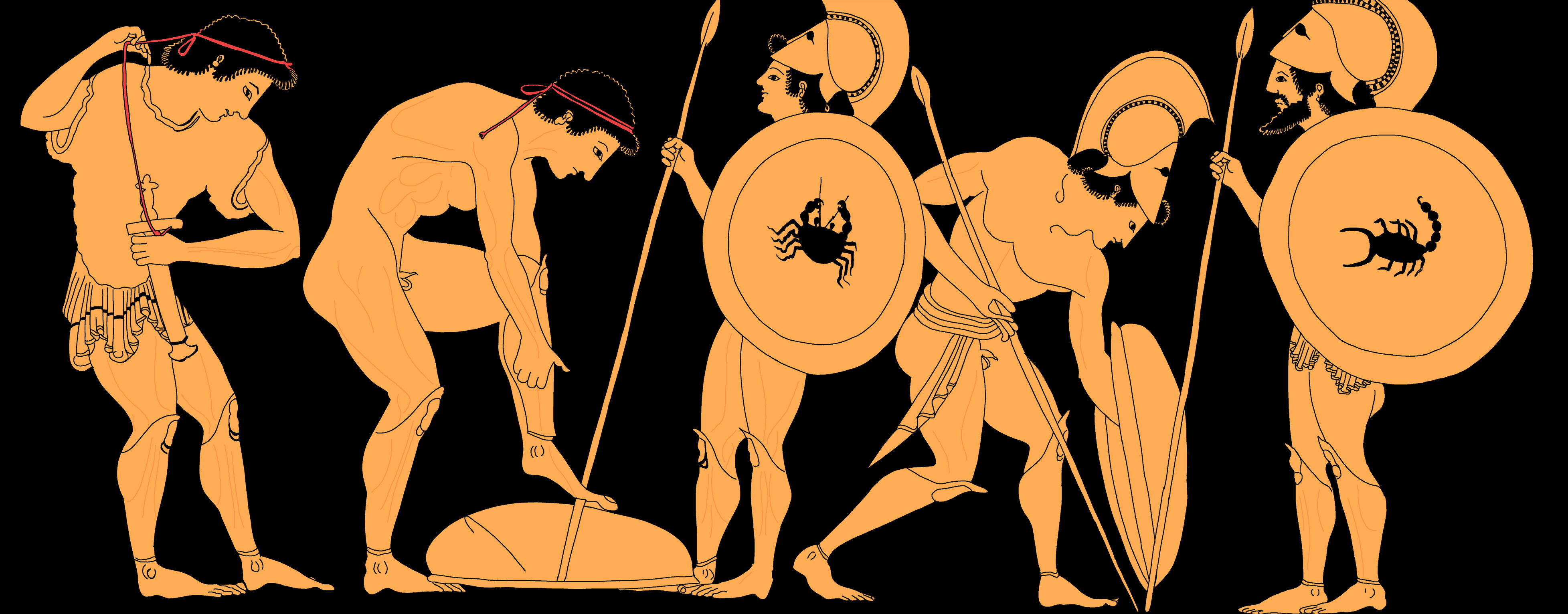 download the euphronios krater for free download the euphronios krater for free