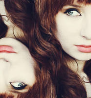 so what. by dialwrong