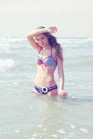 Unspoiled mermaid2 by ugi90