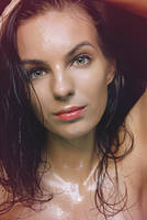 Too hot for summer 2 by ugi90