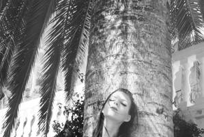 Dream about the summer by ugi90