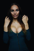 Hot as a fever by ugi90