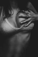 Cold hands,warm hands by ugi90