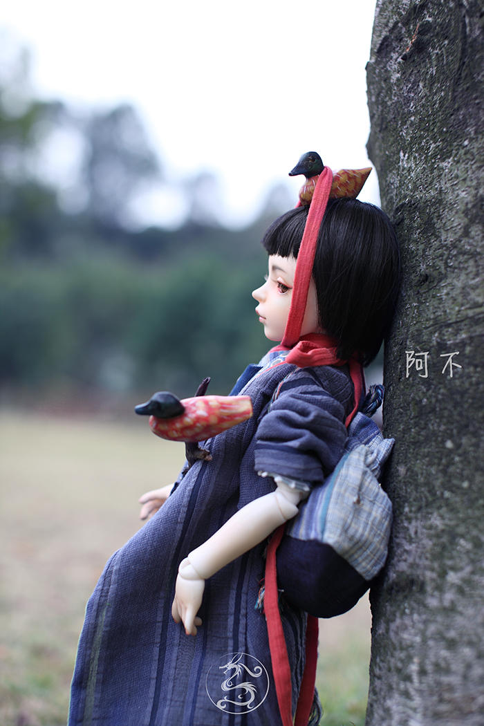 10 by LoongSoul