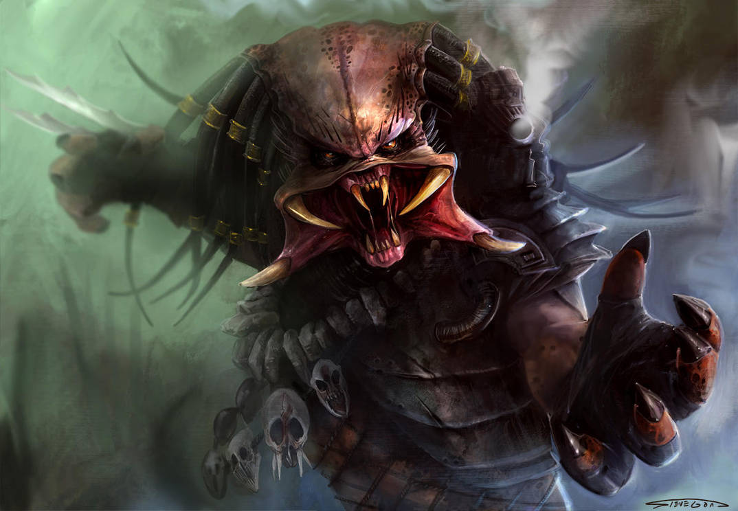 the_predator_by_stevegoad_d2h7x4h-pre.jpg