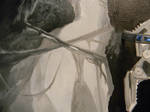 TR Painting Step 4.3 by stevegoad
