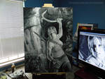 TR Painting Step 6.1 by stevegoad