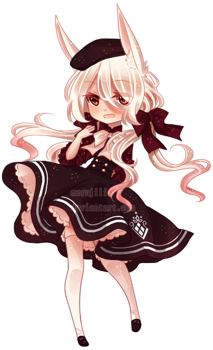 .:: Z O E ::. by Suiisei