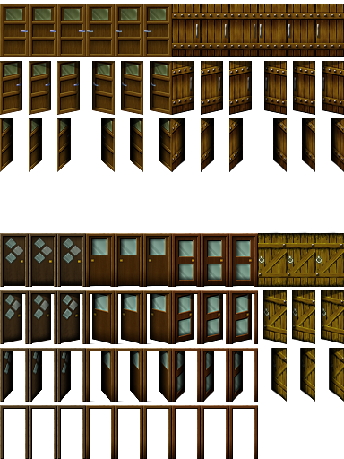 rpg maker mv door tileset rpg maker mv door tileset