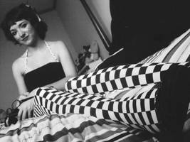 doll-3 by somestrangehuman