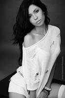 delicate temptation by zieniu