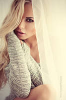 beauty by zieniu by zieniu