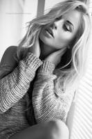 beauty by zieniu by zieniu