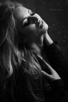 femme by zieniu by zieniu