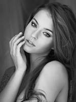 beauty by zieniu by zieniu