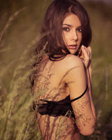 beauty by zieniu by zieniu