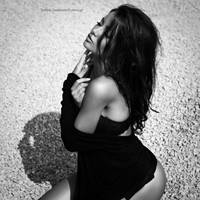 sensual by zieniu by zieniu