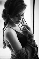 sensual by zieniu by zieniu