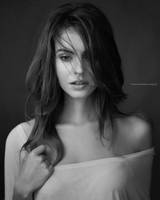 sensual by zieniu by zieniu