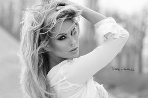 sensual by zieniu by zieniu