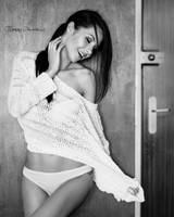 sensual by zieniu by zieniu