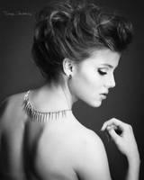 beauty by zieniu by zieniu