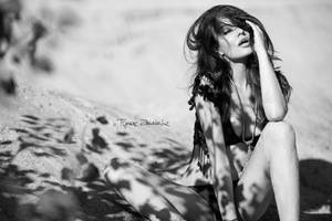 sensual by zieniu by zieniu