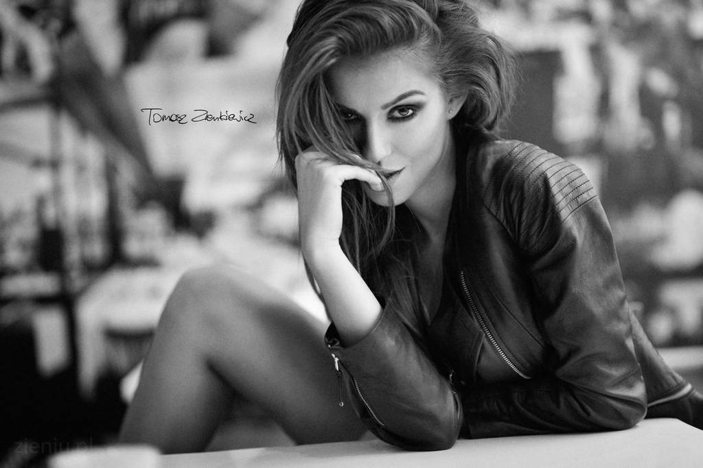 sensual by zieniu by zieniu