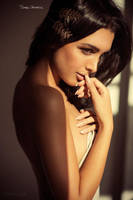 sensual by zieniu by zieniu