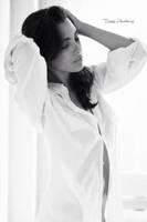 sensual by zieniu by zieniu