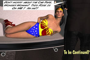 The Phantom Photographer 9 by CaptainZammo