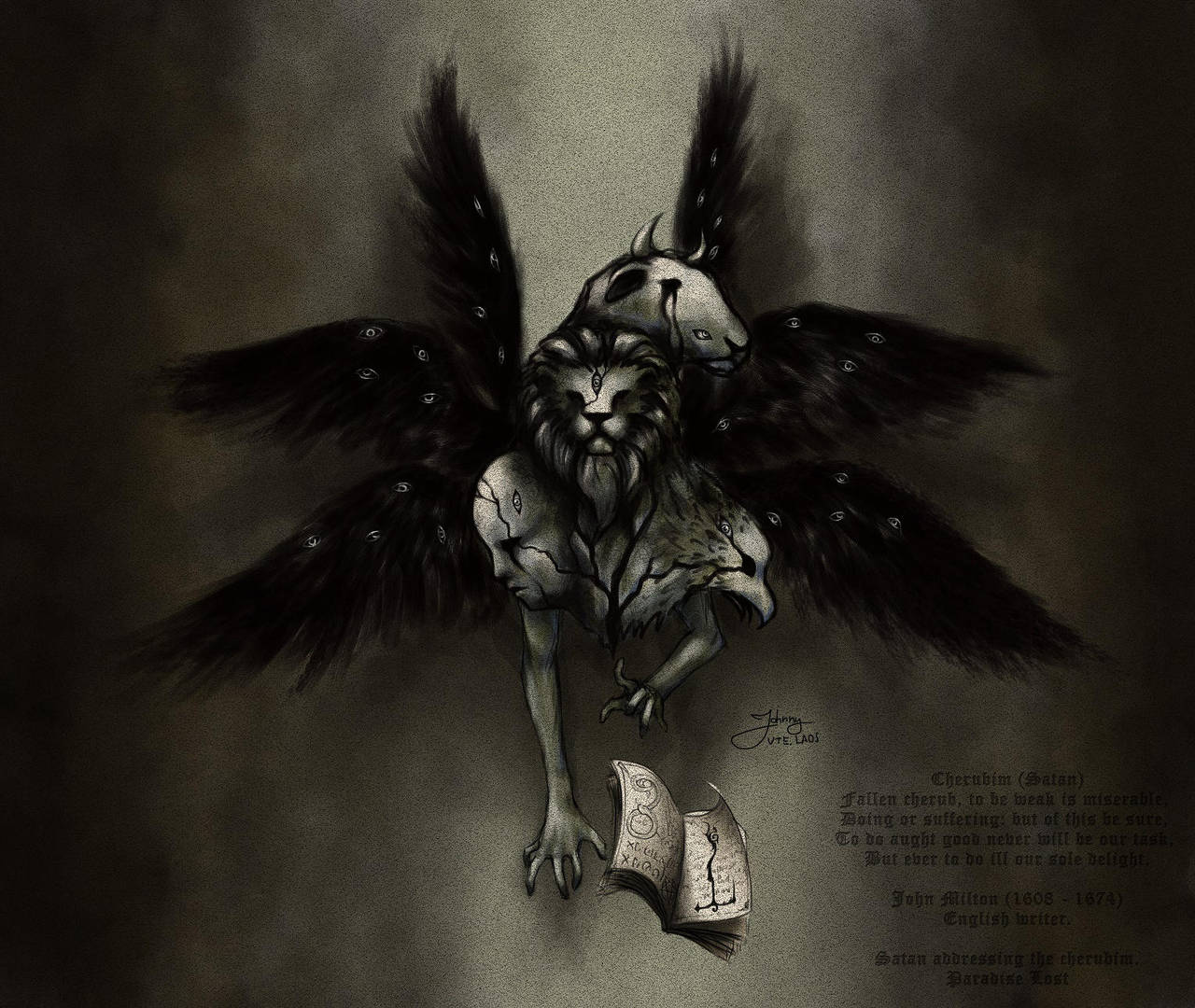 Top 96+ Pictures Pictures Of Angels As Described In The Bible Full HD, 2k, 4k