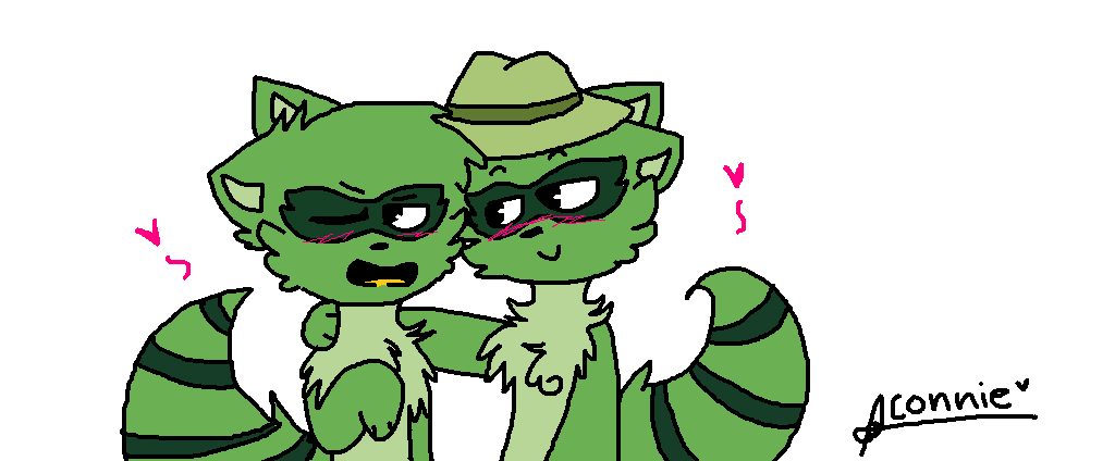 htf shifty and lifty htf shifty and lifty