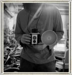me with camera by Joshua-adam