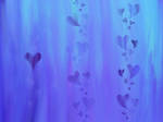 Day of Love 2011 by AriandraRayne