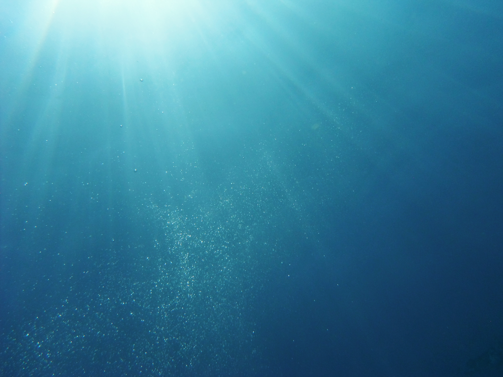 Underwater stock 17 by EvilHateYouAllStock