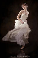 Swing and Sway by NickySetiadi