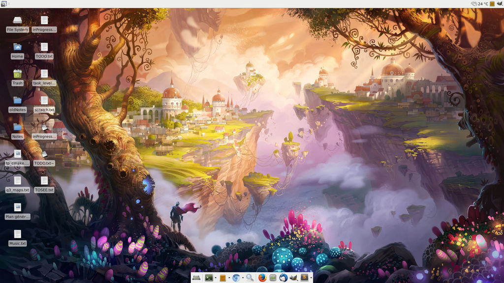 Background1 by electricTwilight Background1 by electricTwilight