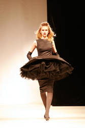 blackandwhite by edw-Art